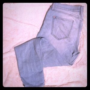 Old Navy Boyfriend Jeans